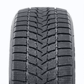 Pneumatiky osobne zimne 205/60R16 92H Radar DIMAX ALPINE