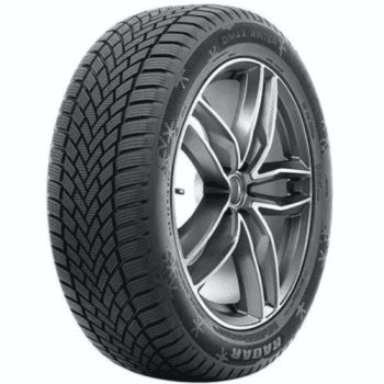 Pneumatiky osobne zimne 205/60R16 92H Radar DIMAX WINTER