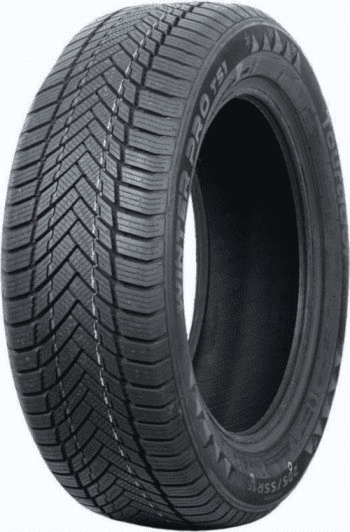 Pneumatiky osobne zimne 205/60R16 92H Tourador WINTER PRO TS1