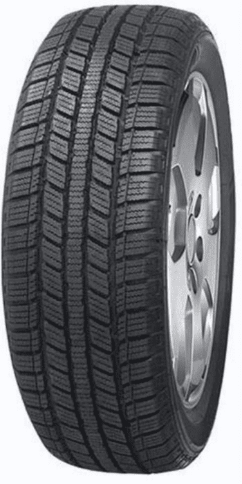 Pneumatiky osobne zimne 205/60R16 92H Tristar SNOWPOWER HP