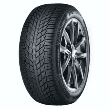 Pneumatiky osobne zimne 205/60R16 92T Nexen WINGUARD ICE 3