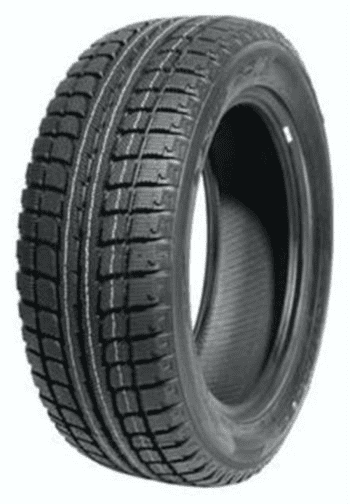 Pneumatiky osobne zimne 205/60R16 96H Antares GRIP 20 XL