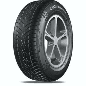 Pneumatiky osobne zimne 205/60R16 96H Ceat WINTERDRIVE XL