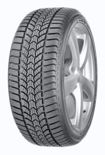 Pneumatiky osobne zimne 205/60R16 96H Debica FRIGO HP2 XL