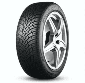 Pneumatiky osobne zimne 205/60R16 96H Firestone WINTERHAWK 4 XL