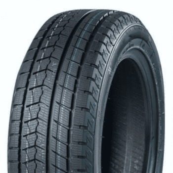 Pneumatiky osobne zimne 205/60R16 96H Fronway ICEPOWER 868 XL