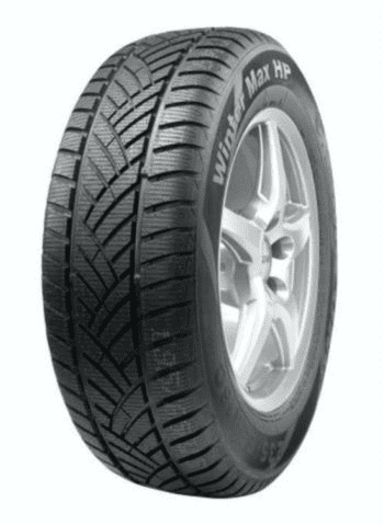 Pneumatiky osobne zimne 205/60R16 96H Ling Long GREENMAX WINTER HP XL