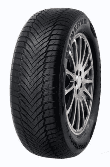 Pneumatiky osobne zimne 205/60R16 96H Minerva FROSTRACK HP XL