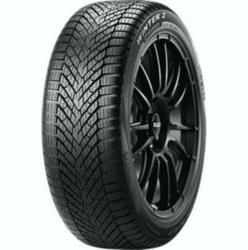 Pneumatiky osobne zimne 205/60R16 96H Pirelli CINTURATO WINTER 2 XL