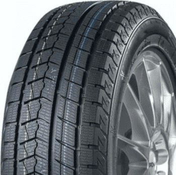 Pneumatiky osobne zimne 205/60R16 96H Roadmarch SNOWROVER 868 XL