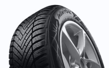 Pneumatiky osobne zimne 205/60R16 96H Vredestein WINTRAC XL