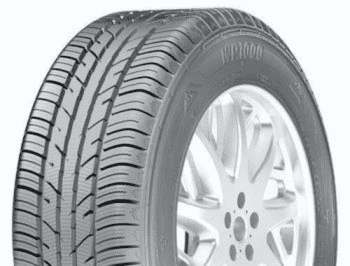 Pneumatiky osobne zimne 205/60R16 96H Zeetex WP1000 XL