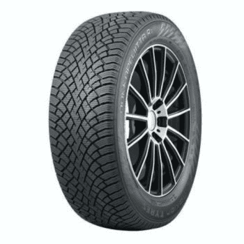 Pneumatiky osobne zimne 205/60R16 96R Nokian HKPL R5 XL