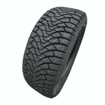 Pneumatiky osobne zimne 205/60R16 96T Leao WINTER DEFENDER GRIP 2 XL