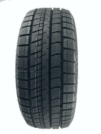 Pneumatiky osobne zimne 205/60R16 96T Tracmax X PRIVILO S360 XL