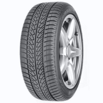 Pneumatiky osobne zimne 205/65R16 95H Goodyear ULTRA GRIP 8 PERFORMANCE