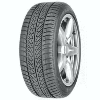 Pneumatiky osobne zimne 205/65R16 95H Goodyear ULTRA GRIP 8 PERFORMANCE