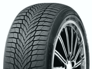 Pneumatiky osobne zimne 205/65R16 95H Nexen WINGUARD SPORT 2 (WU7)