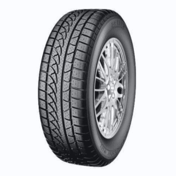 Pneumatiky osobne zimne 205/65R16 95H Petlas SNOWMASTER W651