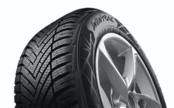 Pneumatiky osobne zimne 205/65R16 95H Vredestein WINTRAC