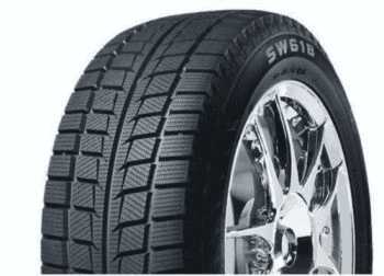 Pneumatiky osobne zimne 205/65R16 95T West Lake SW618