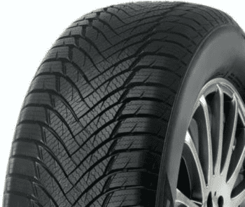 Pneumatiky osobne zimne 205/65R16 99H Imperial SNOWDRAGON HP XL