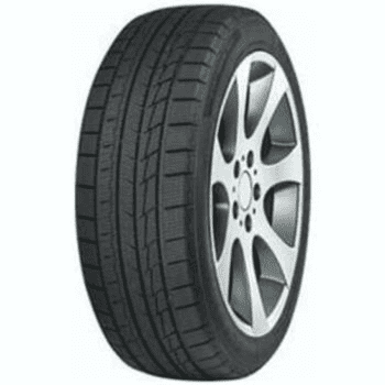 Pneumatiky osobne zimne 215/45R17 91V Superia BLUEWIN UHP3 XL