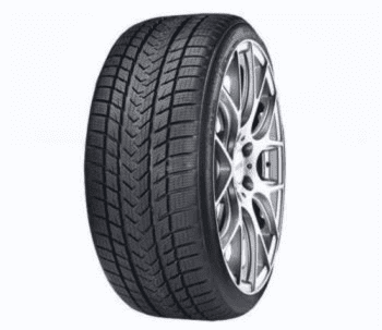 Pneumatiky osobne zimne 215/50R18 96V Gripmax SURE GRIP PRO WINTER XL