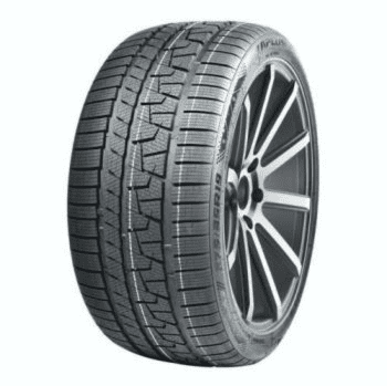 Pneumatiky osobne zimne 215/55R16 97H Aplus A702 XL