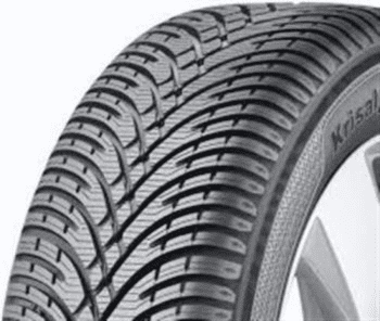 Pneumatiky osobne zimne 215/65R17 99H Kleber KRISALP HP3 SUV