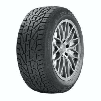 Pneumatiky osobne zimne 215/70R16 100H Sebring SUV SNOW