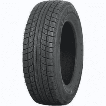 Pneumatiky osobne zimne 215/75R15 100S Triangle TR777 SNOWLION SUV