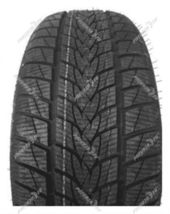 Pneumatiky osobne zimne 225/35R19 88V Tristar SNOWPOWER UHP XL