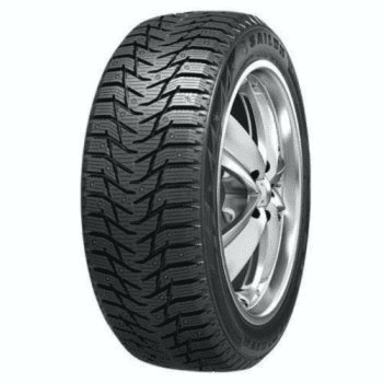 Pneumatiky osobne zimne 225/45R17 94T Sailun ICE BLAZER WST3 XL