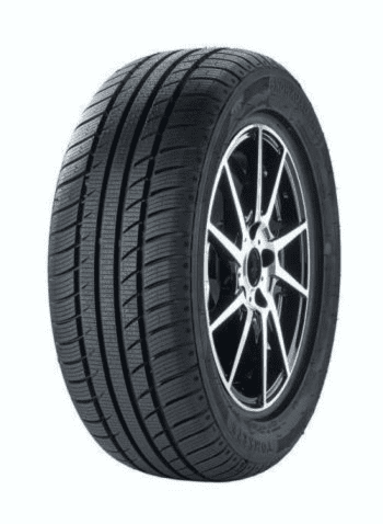 Pneumatiky osobne zimne 225/45R17 94V Tomket SNOWROAD PRO 3 XL