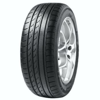 Pneumatiky osobne zimne 225/45R18 95V Minerva S210 XL