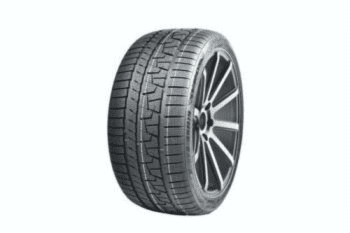 Pneumatiky osobne zimne 225/45R18 95V Royal Black ROYAL WINTER UHP XL