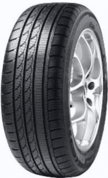 Pneumatiky osobne zimne 225/45R18 95V Tristar S210 SNOWPOWER 2 XL