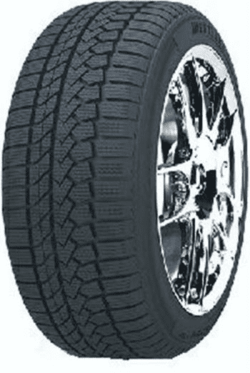 Pneumatiky osobne zimne 225/45R18 95V West Lake ZUPERSNOW Z-507 XL