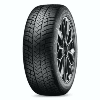 Pneumatiky osobne zimne 225/45R18 95W Vredestein WINTRAC PRO+ XL