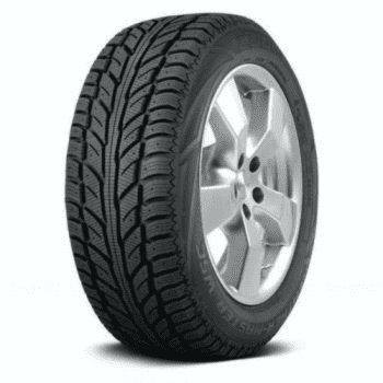 Pneumatiky osobne zimne 225/45R19 96H Cooper Tires WEATHERMASTER WSC XL