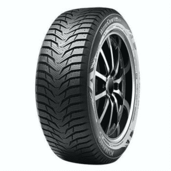 Pneumatiky osobne zimne 225/45R19 96T Kumho WINTERCRAFT ICE WI31+ XL