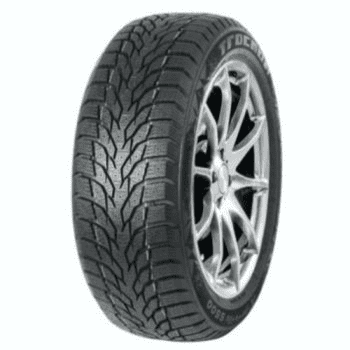 Pneumatiky osobne zimne 225/45R19 96T Tracmax X PRIVILO S500 XL