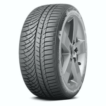 Pneumatiky osobne zimne 225/45R19 96V Kumho WINTERCRAFT WP72 XL