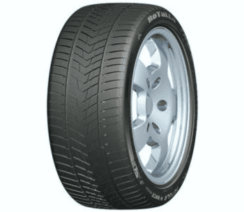 Pneumatiky osobne zimne 225/45R19 96V Rotalla S-330 XL