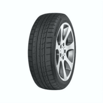 Pneumatiky osobne zimne 225/50R18 99V Atlas POLARBEAR UHP3 XL