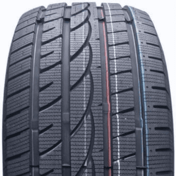 Pneumatiky osobne zimne 225/55R16 99H Aplus A502 XL