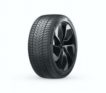 Pneumatiky osobne zimne 225/55R19 103V Hankook IW01 WINTER ICEPT ION XL