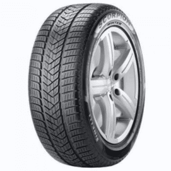 Pneumatiky osobne zimne 225/55R19 99H Pirelli SCORPION WINTER