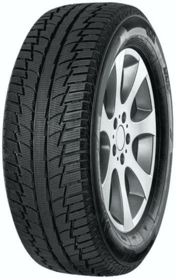 Pneumatiky osobne zimne 225/70R16 103T Atlas POLARBEAR SUV2